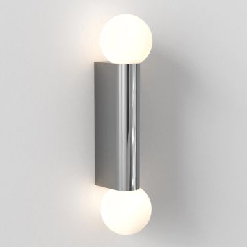 Kinkiet Ortona 1459002 2x3.5W/G9 IP44 od AstroLightning