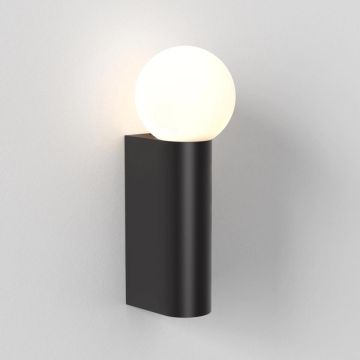 Kinkiet Ortona 1459005 1x3.5W/G9 IP44 od AstroLightning