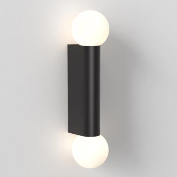 Kinkiet Ortona 1459006 2x3.5W/G9 IP20 od AstroLightning