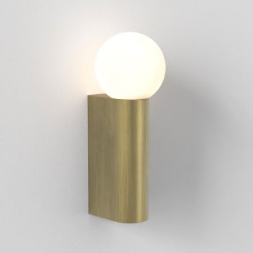 Kinkiet Ortona 1459012 1x25W/G9 ip44 od Astro Lighting