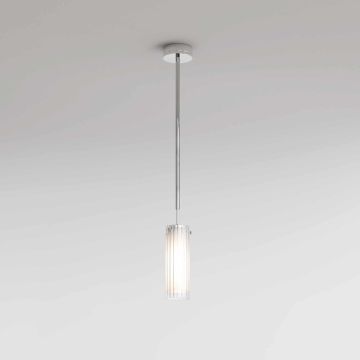Lampa wisząca Ottavino Pendant 1411002 1x5W/LED,E14 od Astro Lighting