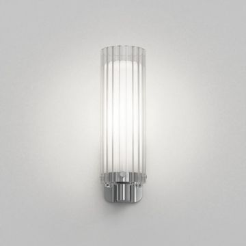 Kinkiet Ottavino Wall 1411001 1x5W/LED,E14 od Astro Lighting