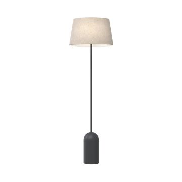 Lampa podłogowa PEARL 1419/LP1 1x15W/E27 IP20 od Emibig