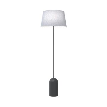 Lampa podłogowa PEARL 1420/LP1 1x15W/E27 IP20 od Emibig