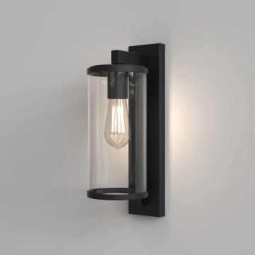 Kinkiet Pimlico 400 1413001 1x60W/E27 od Astro Lighting