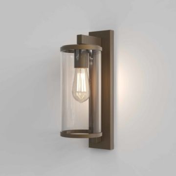 Kinkiet Pimlico 400 1413002 1x60W/E27 od Astro Lighting