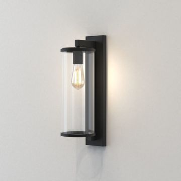 Kinkiet Pimlico 500 1413004 1x60W/E27 od Astro Lighting