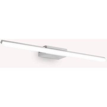 Kinkiet RIFLESSO 142265 1x16W/LED ip54 od Ideal Lux