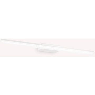 Kinkiet RIFLESSO 142289 1x16W/LED ip54 od Ideal Lux