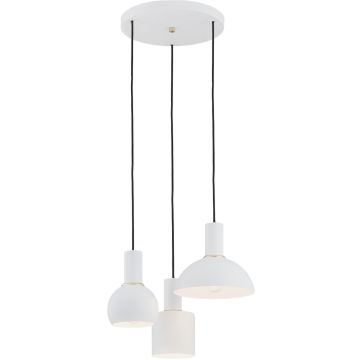 Lampa wisząca SINES 1468 3x15W/E27 od Argon