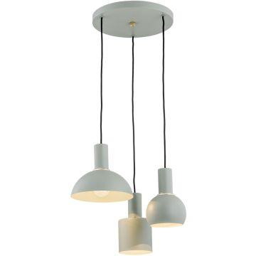 Lampa wisząca SINES 1470 3x15W/E27 od Argon