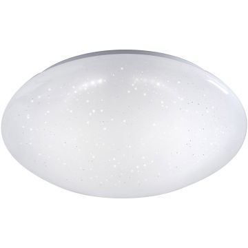 Plafon SKYLER 14231-16 3000k 1x12W/LED 1380lm ip20 od Paul Neuhaus