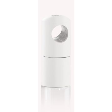 Element montażowy SUPPORTI 143200 od Ideal Lux
