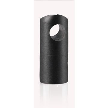 Element montażowy SUPPORTI 143217 od Ideal Lux