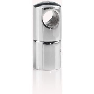 Element montażowy SUPPORTI 143224 od Ideal Lux