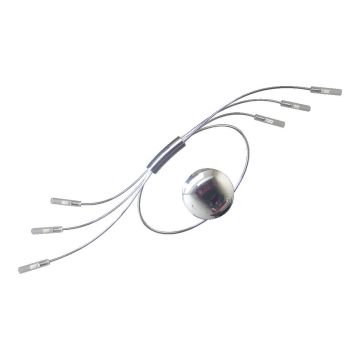 Kinkiet TALAX 14059 6x1.5W/G4 IP20 od Prezent