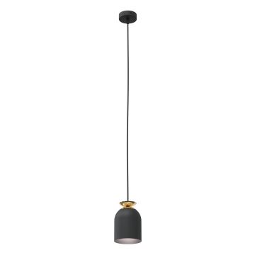 Lampa wisząca TARGET 1400/1 1x15W/E27 IP20 od Emibig