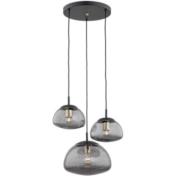 Lampa wisząca TRINI 1493 3x15W/E27 od Argon