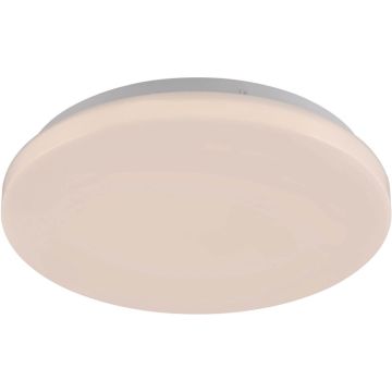 Plafon URANUS 14165-16 3000k 1x10,5W/LED 1150lm ip20 od Paul Neuhaus