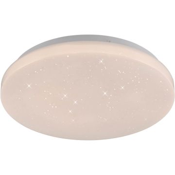 Plafon URANUS 14175-16 3000k 1x10,5W/LED 1150lm ip20 od Paul Neuhaus