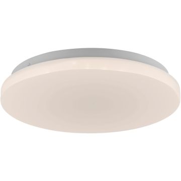 Plafon URANUS 14265-16VE 3000k 1x12W/LED 1375lm ip20 od Paul Neuhaus