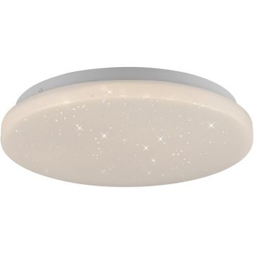 Plafon URANUS 14275-16VE 3000k 1x12W/LED 1375lm ip20 od Paul Neuhaus