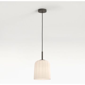 Lampa wisząca Veo 1455006 1x12W/E27 ip20 od Astro Lighting