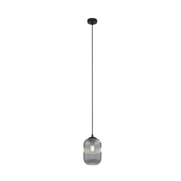 Lampa wisząca VERDI 1434/1 1x15W/E27 IP20 od Emibig