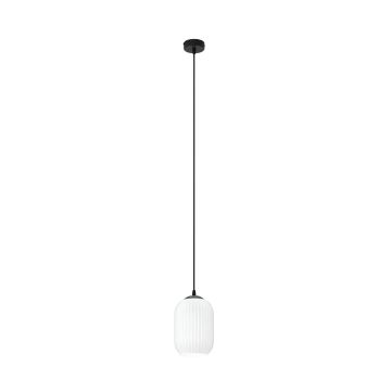 Lampa wisząca VERDI 1435/1 1x15W/E27 IP20 od Emibig