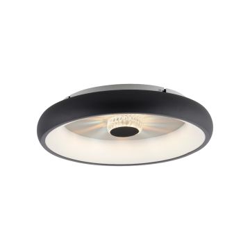 Lampa sufitowa VERTIGO 14384-18 2700-5000k 1x29W/LED 1185lm ip20 od Paul Neuhaus