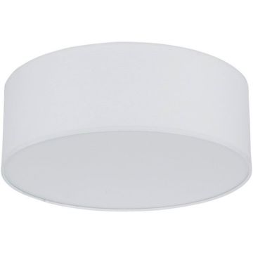 Plafon 1580 RONDO od TK Lighting