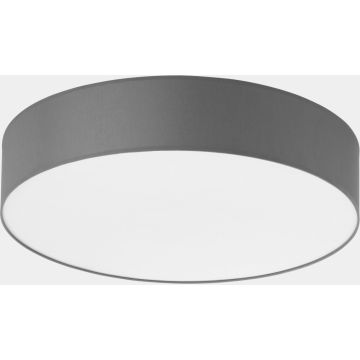 Plafon sufitowy RONDO 1584 4x60W/E27 od TK Lighting