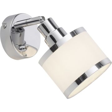 Spot ACCOR 15371-17 1x25W/E14 ip20 od Paul Neuhaus
