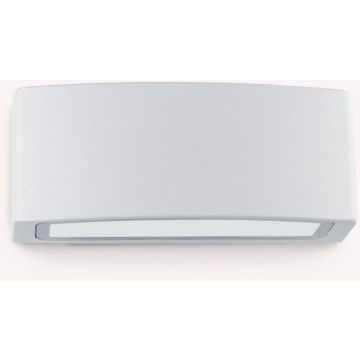 Kinkiet ANDROMEDA 158822 1x60W/E27 ip55 od Ideal Lux