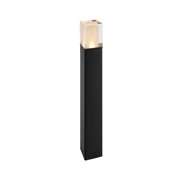 Lampa stojąca Arendal 1561B 3000K 1x4W/LED 439lm IP65 od Norlys