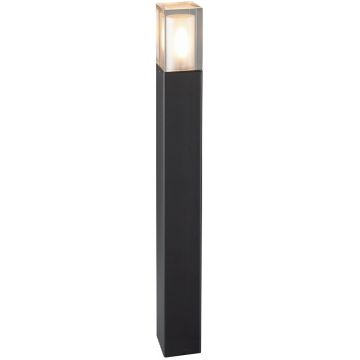 Lampa stojąca Arendal 1562B 4000K 1x4W/LED 466lm IP65 od Norlys