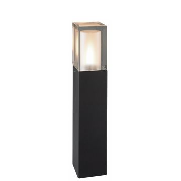 Lampa stojąca Arendal 1567B 4000K 1x4W/LED 466lm IP65 od Norlys