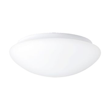 Plafon ASPEN I. 1501 2x60W/E27 IP44 od Prezent