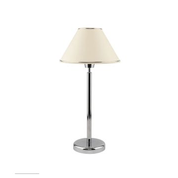 Lampa stołowa BEGAMO 1583 1x15W/E27 IP20 od Jupiter