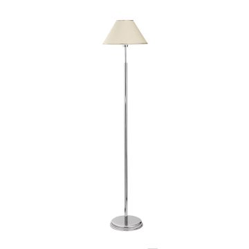 Lampa podłogowa BEGAMO 1585 1x15W/E27 IP20 od Jupiter