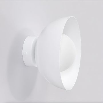 Kinkiet BIBI 1545/K1 1x8W/G9 IP20 od Emibig