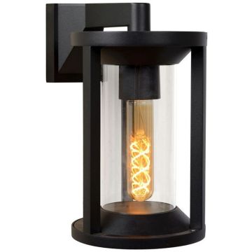 Kinkiet CADIX 15803/01/30 1x15w/e27 ip65 od Lucide