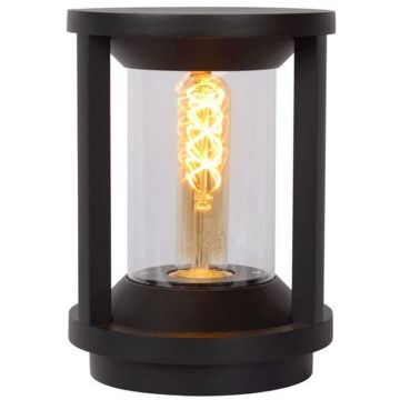 Lampa stojąca CADIX 15804/22/30 1x15w/e27 ip65 od Lucide