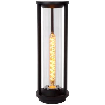 Lampa stojąca CADIX 15804/50/30 1x15w/e27 ip65 od Lucide
