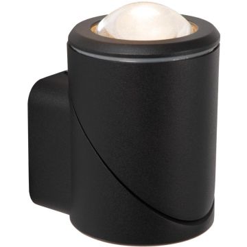 Kinkiet ERIN 15820/05/30 2700k 1x5w/led 500lm ip65 od Lucide