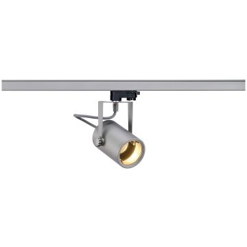 Reflektor szynowy EURO SPOT 153854 1x25W/gu10 IP20 od SLV