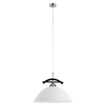 Zwis 15741 FUJI od Alfa