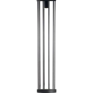 Lampa stojąca Hagi 9907 1x10W/GU10 IP54 od Shilo