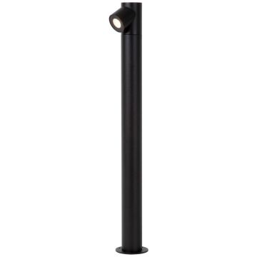 Lampa stojąca IBAMA 15850/05/30 1x5w/led 3000K ip65 od Lucide