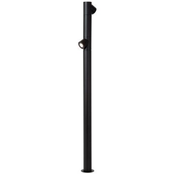 Lampa stojąca IBAMA 15850/10/30 1x5w/led 3000K ip65 od Lucide